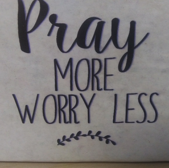 Wisdom - Picture 1 of 1